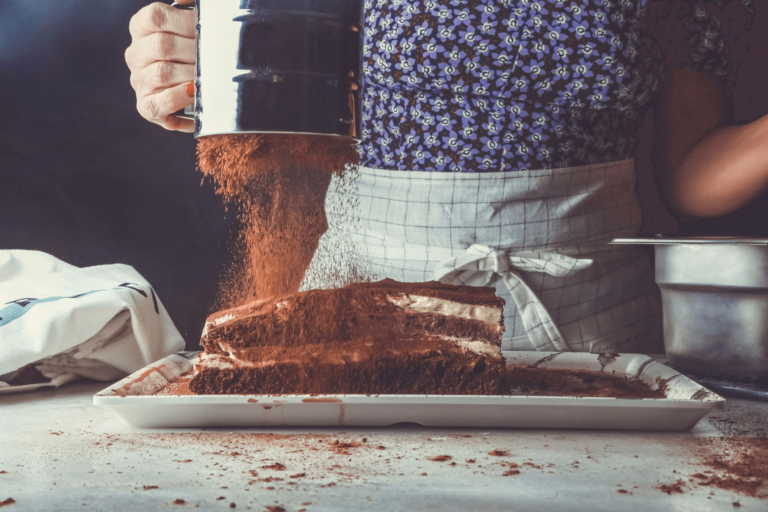 https://chat.deepseek.com/a/chat/s/65831c84-a89a-471d-8442-76024e443cce#:~:text=Homemade%20Tiramisu%20Cake%20%E2%80%93%20A%20Rich%20%26%20Creamy%20Delight